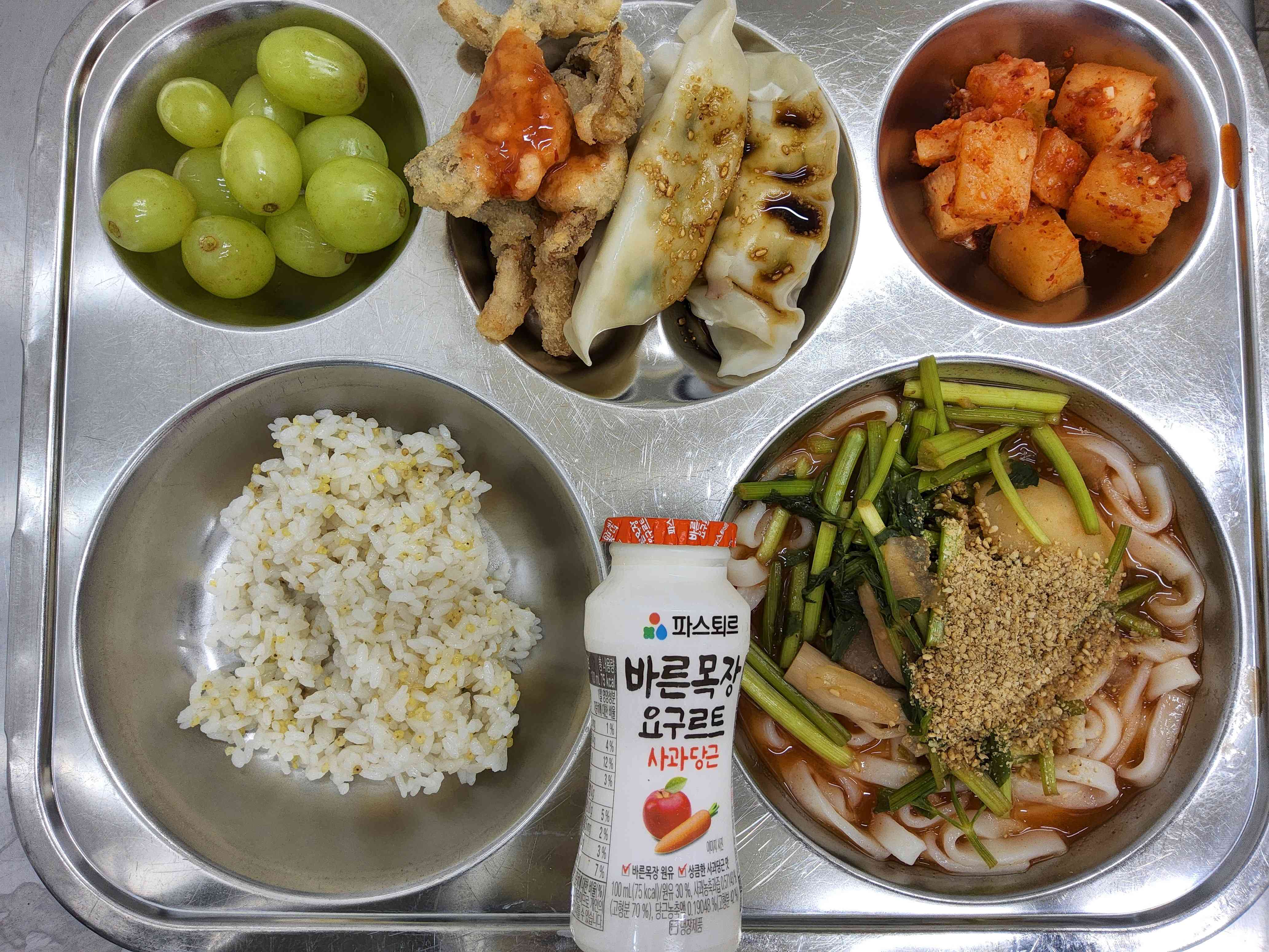 5.13.수 중식 사진